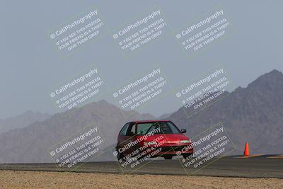 media/Apr-24-2022-Club Racer Events (Sun) [[9d56a211bd]]/Intermediate High Group (Purple)/Session 2/Turn 9/